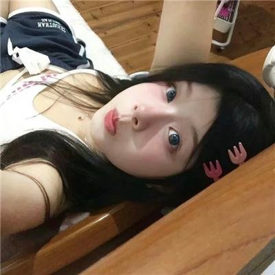 我的家人和其他动物