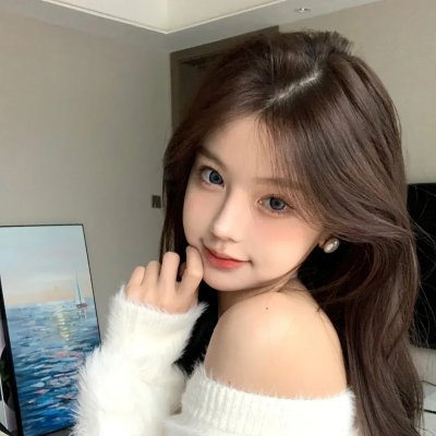 进阶的主母