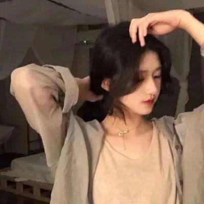 潮爆会馆