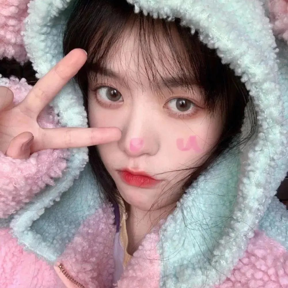 天才少女福尔摩斯