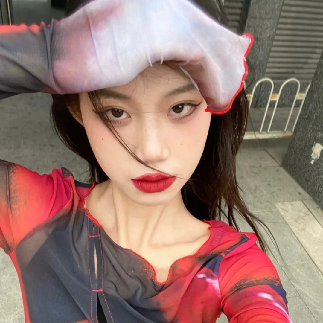 权力的堡垒 第一季