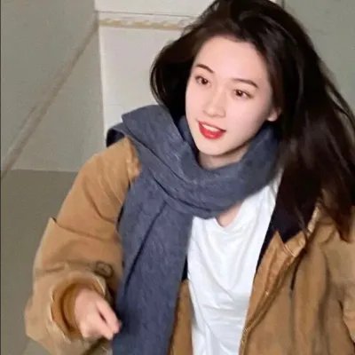 联结