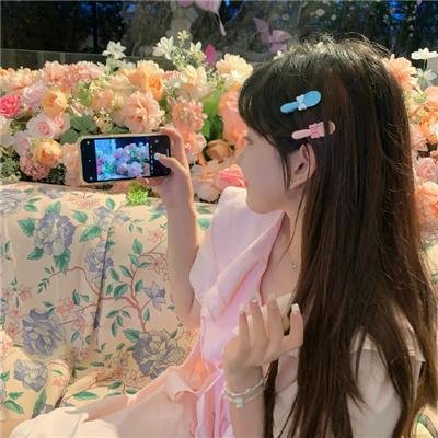 妙手仁心