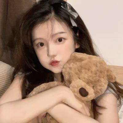 杨光的快乐生活4