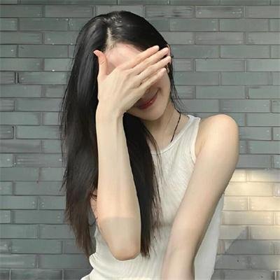 浪漫一生又何妨