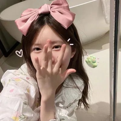 深渊危情