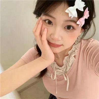 复仇之谜