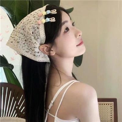 卡车司机之歌