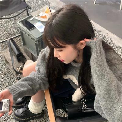 双旗镇刀客