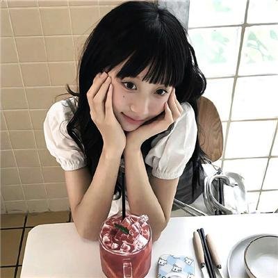 田棠村的笑声