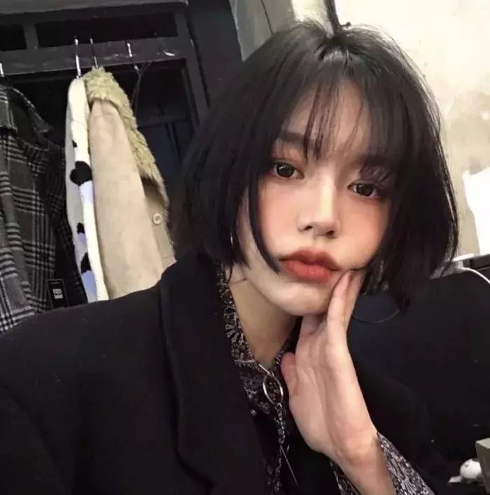 无颜之月
