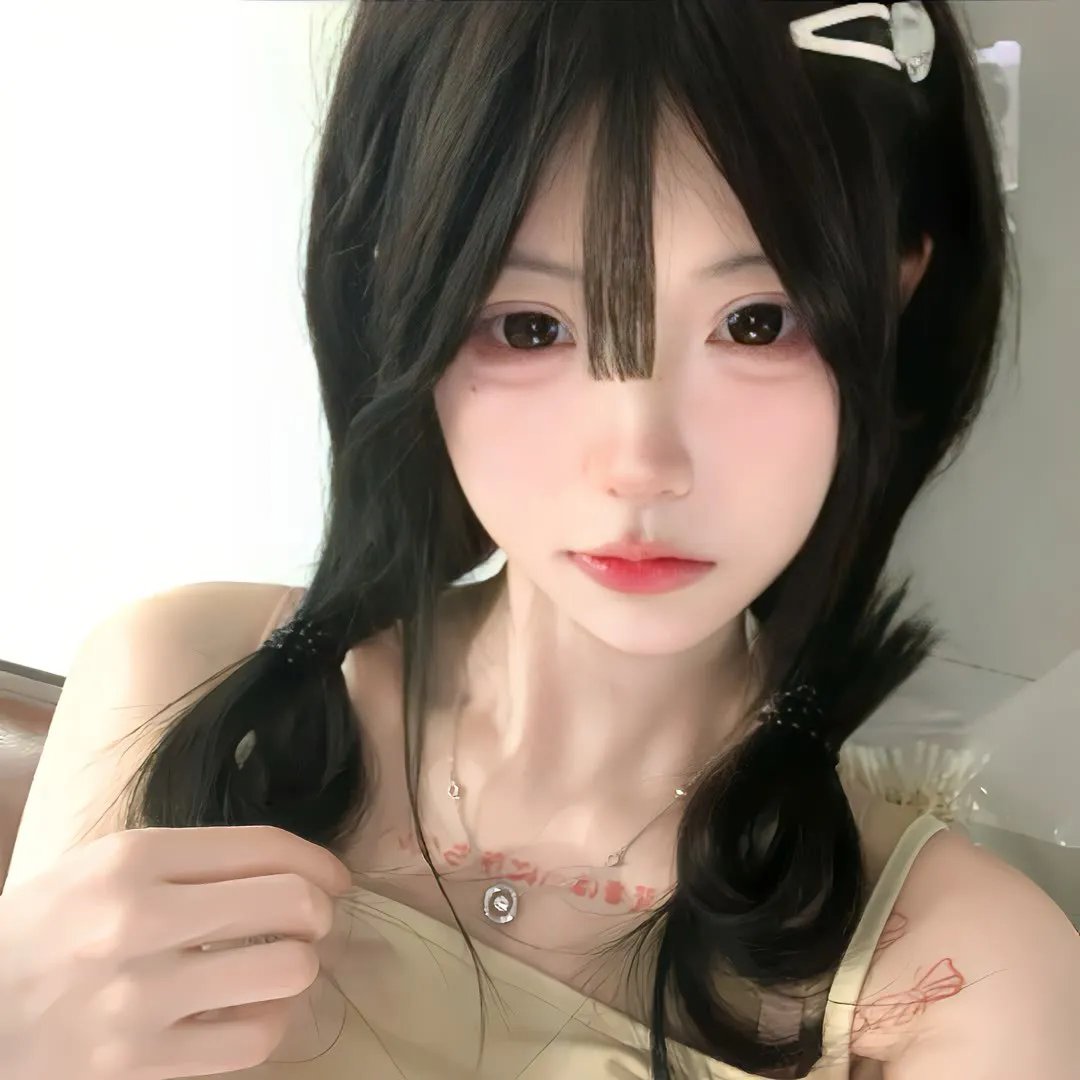 鉴罪女法医之魇始