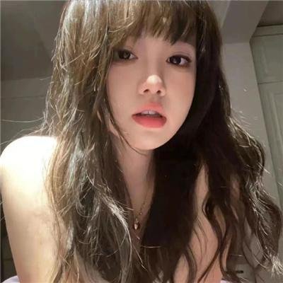 绅士杰克第一季