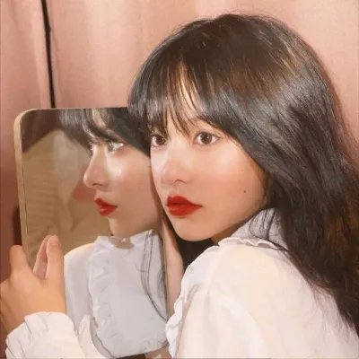 两腿之间的魔鬼