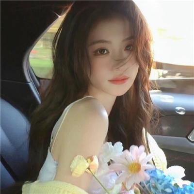 一夜新娘