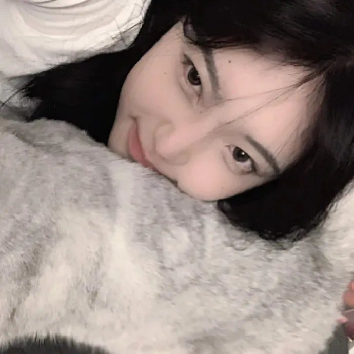 情欲纽约