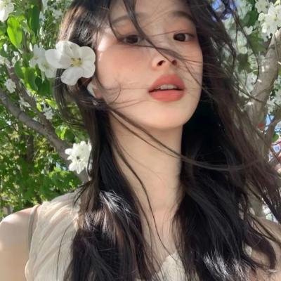 校花的贴身高手4