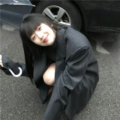 墙里的秘密