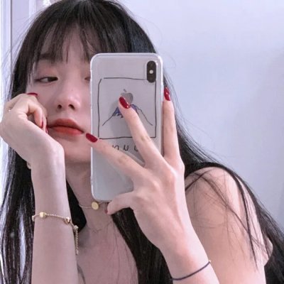 唐明皇