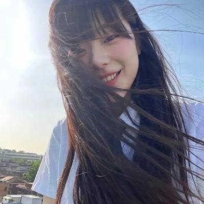 御苑琼霄