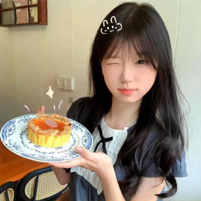 再见了,唇