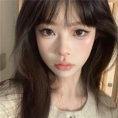 奈何寨主不好当