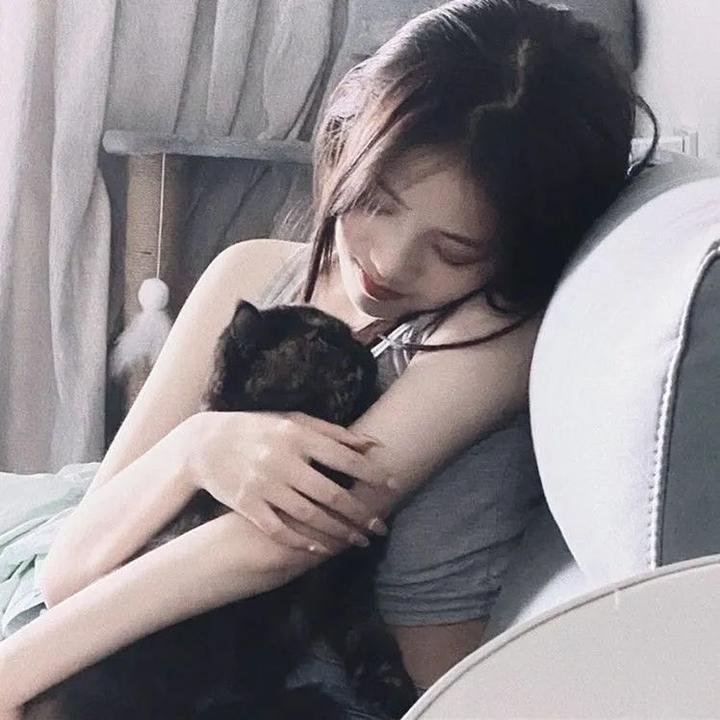 战火烈爱