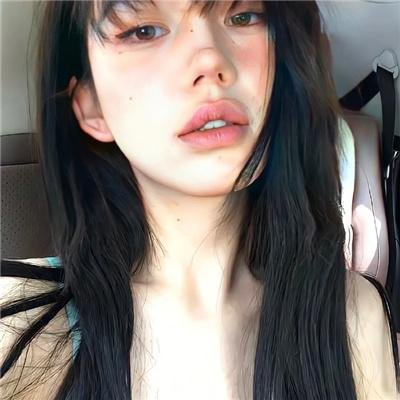 喜欢你