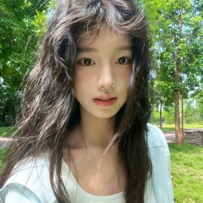 锦绣未央